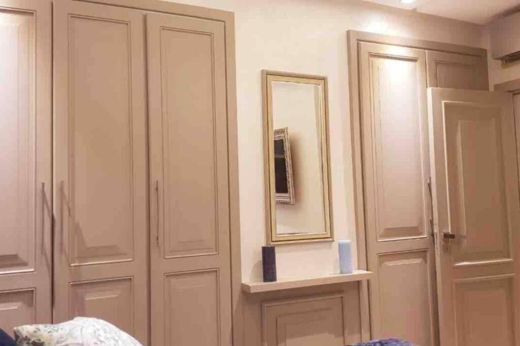 Cosy Loft Saphir Cabo Negroアパートメント エクステリア 写真